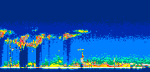 /calipso-imagery/data/BROWSE/production/V5-00/2011-05-10/2011-05-10_18-05-57_V5.00_2_thmb.png image missing