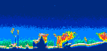 /calipso-imagery/data/BROWSE/production/V5-00/2011-05-10/2011-05-10_18-05-57_V5.00_3_thmb.png image missing