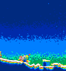 /calipso-imagery/data/BROWSE/production/V5-00/2011-05-10/2011-05-10_18-05-57_V5.00_4_thmb.png image missing
