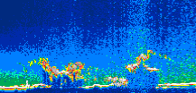 /calipso-imagery/data/BROWSE/production/V5-00/2011-05-10/2011-05-10_18-52-22_V5.00_1_thmb.png image missing