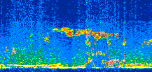 /calipso-imagery/data/BROWSE/production/V5-00/2011-05-10/2011-05-10_18-52-22_V5.00_2_thmb.png image missing