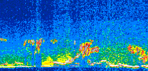 /calipso-imagery/data/BROWSE/production/V5-00/2011-05-10/2011-05-10_18-52-22_V5.00_3_thmb.png image missing