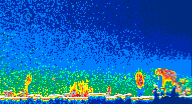 /calipso-imagery/data/BROWSE/production/V5-00/2011-05-10/2011-05-10_18-52-22_V5.00_4_thmb.png image missing
