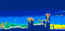 /calipso-imagery/data/BROWSE/production/V5-00/2011-05-10/2011-05-10_19-44-47_V5.00_1_thmb.png image missing