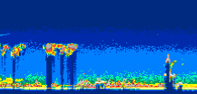 /calipso-imagery/data/BROWSE/production/V5-00/2011-05-10/2011-05-10_19-44-47_V5.00_2_thmb.png image missing