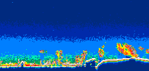 /calipso-imagery/data/BROWSE/production/V5-00/2011-05-10/2011-05-10_19-44-47_V5.00_3_thmb.png image missing