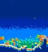 /calipso-imagery/data/BROWSE/production/V5-00/2011-05-10/2011-05-10_19-44-47_V5.00_4_thmb.png image missing
