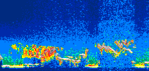 /calipso-imagery/data/BROWSE/production/V5-00/2011-05-10/2011-05-10_20-31-17_V5.00_1_thmb.png image missing