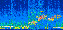 /calipso-imagery/data/BROWSE/production/V5-00/2011-05-10/2011-05-10_20-31-17_V5.00_2_thmb.png image missing