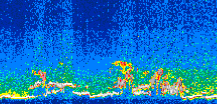 /calipso-imagery/data/BROWSE/production/V5-00/2011-05-10/2011-05-10_20-31-17_V5.00_3_thmb.png image missing