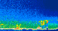 /calipso-imagery/data/BROWSE/production/V5-00/2011-05-10/2011-05-10_20-31-17_V5.00_4_thmb.png image missing