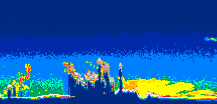 /calipso-imagery/data/BROWSE/production/V5-00/2011-05-10/2011-05-10_21-23-43_V5.00_1_thmb.png image missing