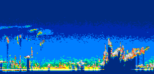 /calipso-imagery/data/BROWSE/production/V5-00/2011-05-10/2011-05-10_21-23-43_V5.00_2_thmb.png image missing