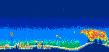 /calipso-imagery/data/BROWSE/production/V5-00/2011-05-10/2011-05-10_21-23-43_V5.00_3_thmb.png image missing