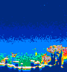 /calipso-imagery/data/BROWSE/production/V5-00/2011-05-10/2011-05-10_21-23-43_V5.00_4_thmb.png image missing