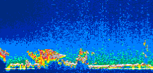/calipso-imagery/data/BROWSE/production/V5-00/2011-05-10/2011-05-10_22-10-13_V5.00_1_thmb.png image missing