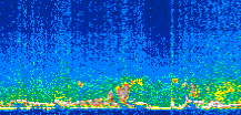 /calipso-imagery/data/BROWSE/production/V5-00/2011-05-10/2011-05-10_22-10-13_V5.00_3_thmb.png image missing