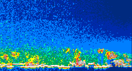 /calipso-imagery/data/BROWSE/production/V5-00/2011-05-10/2011-05-10_22-10-13_V5.00_4_thmb.png image missing