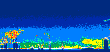 /calipso-imagery/data/BROWSE/production/V5-00/2011-05-13/2011-05-13_00-29-14_V5.00_1_thmb.png image missing