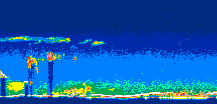 /calipso-imagery/data/BROWSE/production/V5-00/2011-05-13/2011-05-13_00-29-14_V5.00_2_thmb.png image missing