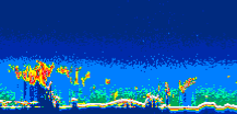 /calipso-imagery/data/BROWSE/production/V5-00/2011-05-13/2011-05-13_00-29-14_V5.00_3_thmb.png image missing
