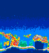 /calipso-imagery/data/BROWSE/production/V5-00/2011-05-13/2011-05-13_00-29-14_V5.00_4_thmb.png image missing