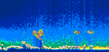 /calipso-imagery/data/BROWSE/production/V5-00/2011-05-13/2011-05-13_01-15-44_V5.00_1_thmb.png image missing