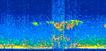 /calipso-imagery/data/BROWSE/production/V5-00/2011-05-13/2011-05-13_01-15-44_V5.00_2_thmb.png image missing