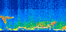 /calipso-imagery/data/BROWSE/production/V5-00/2011-05-13/2011-05-13_01-15-44_V5.00_3_thmb.png image missing