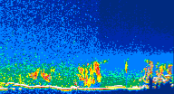 /calipso-imagery/data/BROWSE/production/V5-00/2011-05-13/2011-05-13_01-15-44_V5.00_4_thmb.png image missing