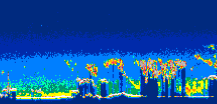 /calipso-imagery/data/BROWSE/production/V5-00/2011-05-13/2011-05-13_02-08-05_V5.00_1_thmb.png image missing