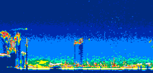 /calipso-imagery/data/BROWSE/production/V5-00/2011-05-13/2011-05-13_02-08-05_V5.00_2_thmb.png image missing
