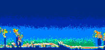 /calipso-imagery/data/BROWSE/production/V5-00/2011-05-13/2011-05-13_02-08-05_V5.00_3_thmb.png image missing