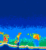 /calipso-imagery/data/BROWSE/production/V5-00/2011-05-13/2011-05-13_02-08-05_V5.00_4_thmb.png image missing
