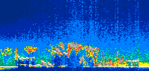 /calipso-imagery/data/BROWSE/production/V5-00/2011-05-13/2011-05-13_02-54-35_V5.00_1_thmb.png image missing