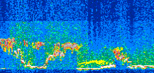 /calipso-imagery/data/BROWSE/production/V5-00/2011-05-13/2011-05-13_02-54-35_V5.00_3_thmb.png image missing