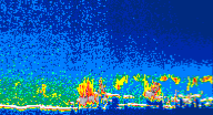 /calipso-imagery/data/BROWSE/production/V5-00/2011-05-13/2011-05-13_02-54-35_V5.00_4_thmb.png image missing