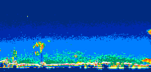 /calipso-imagery/data/BROWSE/production/V5-00/2011-05-13/2011-05-13_03-47-00_V5.00_1_thmb.png image missing