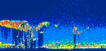 /calipso-imagery/data/BROWSE/production/V5-00/2011-05-13/2011-05-13_03-47-00_V5.00_2_thmb.png image missing