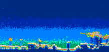 /calipso-imagery/data/BROWSE/production/V5-00/2011-05-13/2011-05-13_03-47-00_V5.00_3_thmb.png image missing