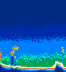 /calipso-imagery/data/BROWSE/production/V5-00/2011-05-13/2011-05-13_03-47-00_V5.00_4_thmb.png image missing