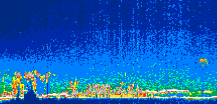 /calipso-imagery/data/BROWSE/production/V5-00/2011-05-13/2011-05-13_04-33-30_V5.00_1_thmb.png image missing