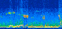 /calipso-imagery/data/BROWSE/production/V5-00/2011-05-13/2011-05-13_04-33-30_V5.00_2_thmb.png image missing