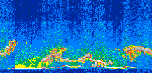 /calipso-imagery/data/BROWSE/production/V5-00/2011-05-13/2011-05-13_04-33-30_V5.00_3_thmb.png image missing