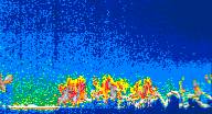 /calipso-imagery/data/BROWSE/production/V5-00/2011-05-13/2011-05-13_04-33-30_V5.00_4_thmb.png image missing