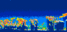 /calipso-imagery/data/BROWSE/production/V5-00/2011-05-13/2011-05-13_05-25-55_V5.00_1_thmb.png image missing
