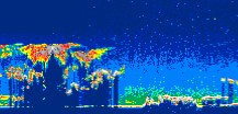 /calipso-imagery/data/BROWSE/production/V5-00/2011-05-13/2011-05-13_05-25-55_V5.00_2_thmb.png image missing
