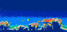 /calipso-imagery/data/BROWSE/production/V5-00/2011-05-13/2011-05-13_05-25-55_V5.00_3_thmb.png image missing