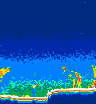 /calipso-imagery/data/BROWSE/production/V5-00/2011-05-13/2011-05-13_05-25-55_V5.00_4_thmb.png image missing