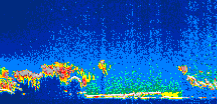 /calipso-imagery/data/BROWSE/production/V5-00/2011-05-13/2011-05-13_06-12-25_V5.00_1_thmb.png image missing